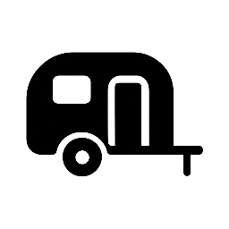 Freizeitfahrzeuge SCHMITZ